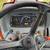 Kubota MX6000 Cab Tractor 2025 16 thumbnail