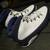 Nike Air Jordan 23 high tops 1 thumbnail