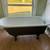 Clawfoot Tub 1 thumbnail
