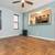 Gorgeous Newly Renovated 1 Bedroom in Maspeth! 1 thumbnail