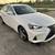 2017 Lexus IS200T 3 thumbnail