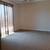 $2550 / 2br 2Bath - Luxury Senior Building (55+) 9 thumbnail