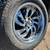 20in 6 Lug Wheels 2 thumbnail