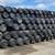 55-58gal Plastic Barrels, FoodGrade & NON-FoodGrade 11 thumbnail