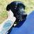 10 year old neutered male Lab Mix 2 thumbnail