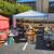 Small but mighty Flea Market Saturday September 6th 1 thumbnail