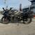 2025 Suzuki GSX-S1000GT+ 7 thumbnail