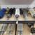 Yamaha Banshee Parts!  HUGE selection... 7 thumbnail