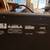 Guitar Amp 2 thumbnail