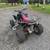 Honda 3 thumbnail