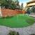 BUILD & DESIGN - LANDSCAPE - HARDSCAPE - CONCRETE - FENCE - WALLS - STONEWORK 6 thumbnail