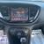 2013 Dodge Dart Limited 8 thumbnail
