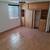 SE RENTA CASA EN COLINAS DE CALIFORNIA - FOR RENT HOUSE IN CALIFORNIA 9 thumbnail