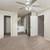WOW/$555 Effective Rent/WOW$555 Effective Rent/WOW $555 Effective Rent 6 thumbnail
