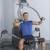 Torque Fitness Commercial Gym 8 thumbnail
