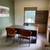 Salon and office suites 8 thumbnail