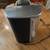 Keurig K-Elite K90 Single Serve Coffee Maker 3 thumbnail