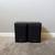 Sony SS-B1000 2 Way Home Bookshelf Speakers 2 thumbnail
