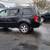 2010 HONDA PILOT EX L SUV 4X4-3 ROW 4 thumbnail
