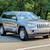 2012 Jeep Grand Cherokee Laredo SUV 4 thumbnail