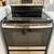 GE 30"JB655SKBSS Stainless Steel Electric stove LIKE NEW W/ WARRANTY! 1 thumbnail