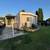 Mobile Home 2 bed 2 bath 1 thumbnail
