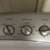 dryer 4 thumbnail