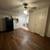 1511 B Franklin Avenue 7 thumbnail
