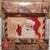Santa Plate (11.5") 3 thumbnail