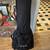 PRS SE Marty Friedman Signature guitar with soft case 3 thumbnail