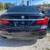 2015 BMW 7 Series - Financing Available! 3 thumbnail