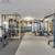 New Rentals at Dockside Green – Junior 2 Bd from $2425 ~1 Month Free 16 thumbnail