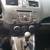 2012 Mazda 5."Great driver." 14 thumbnail