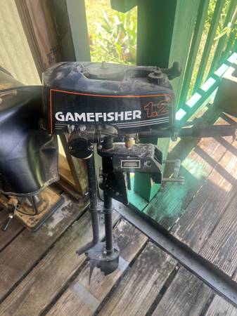 Estate sale - everything must go 9/20 (Satsuma)63812738703875123