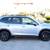 2023 Subaru Forester AWD All Wheel Drive Sport w/Harmon Kardon & Power 7 thumbnail
