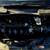 2014 Ford Transit Connect Wagon Titanium 21 thumbnail