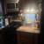Pine Haven Huge Florida Room Camper 11 thumbnail