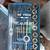 40 piece metric or standard tap and die set 2 thumbnail