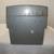 VINTAGE METAL TOOL BOX-HEAVY DUTY-GOOD & SOLID 10 thumbnail