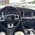 2013 DODGE CHARGER SXT 10 thumbnail