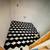 Tile, wood floor 12 thumbnail