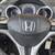 2009 HONDA FIT SPORT 151k miles 20 thumbnail
