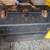 2 boxes Simonsen Cantilever Tool Box + union mechanic box 2 thumbnail