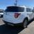 2017 Ford Explorer Limited 3 thumbnail