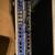 Mackie mixer with lexicon reverb and… Compressor rack mounts in heavy 2 thumbnail