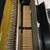 Pramberger Studio Vertical Upright Piano - Manufactured in 2013 3 thumbnail