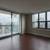 Beautiful 2bed in River North with washer/dry in unit & beautiful pool 1 thumbnail