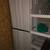 5-Tier Easy Assembly Multi-purpose Plastic Garage Storage Shelving 2 thumbnail