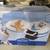 DISNEY FROZEN- Olaf Waffle Maker 1 thumbnail