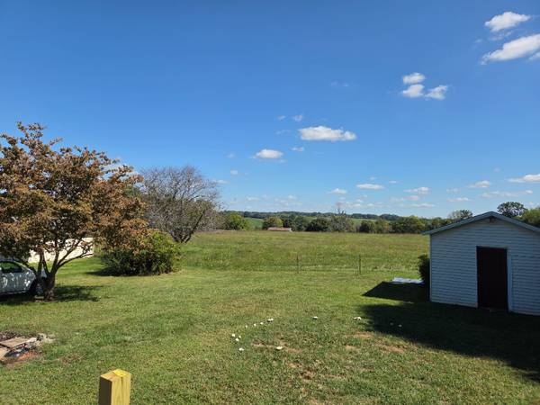 $1425.00 / 3br - 1300ft2 - Casa unifamiliar64018298123267121